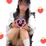 ヒメ日記 2026/04/16 08:03 投稿 つばき 2980円