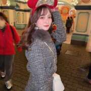 ヒメ日記 2026/04/19 22:14 投稿 真中かんな ブルーバード