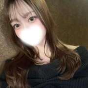 ヒメ日記 2026/04/19 23:44 投稿 真中かんな ブルーバード