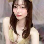 ヒメ日記 2026/04/22 01:04 投稿 真中かんな ブルーバード