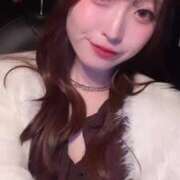 ヒメ日記 2026/04/27 01:24 投稿 真中かんな ブルーバード