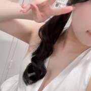 あい 横結びの日！ エマニエル秋葉原