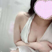 ヒメ日記 2026/04/26 19:01 投稿 あい エマニエル秋葉原