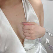 ヒメ日記 2026/04/29 19:24 投稿 あい エマニエル秋葉原