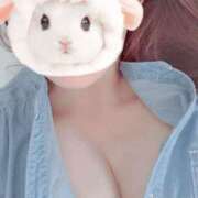 ヒメ日記 2026/04/19 22:00 投稿 まあや 西船人妻花壇