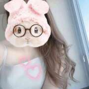 ヒメ日記 2026/04/27 19:44 投稿 まあや 西船人妻花壇