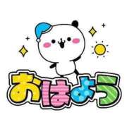 ヒメ日記 2026/05/12 08:43 投稿 えみこ いわき小名浜ちゃんこ
