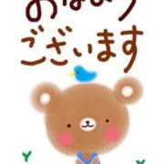ヒメ日記 2026/05/14 11:13 投稿 えみこ いわき小名浜ちゃんこ