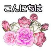 ヒメ日記 2026/05/17 13:13 投稿 えみこ いわき小名浜ちゃんこ