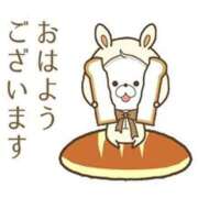 ヒメ日記 2026/05/19 11:43 投稿 えみこ いわき小名浜ちゃんこ