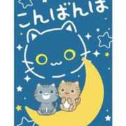 ヒメ日記 2026/05/20 01:03 投稿 えみこ いわき小名浜ちゃんこ