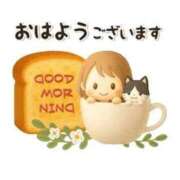 ヒメ日記 2026/05/20 12:34 投稿 えみこ いわき小名浜ちゃんこ