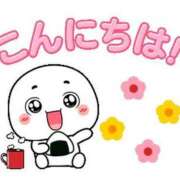 ヒメ日記 2026/05/21 16:03 投稿 えみこ いわき小名浜ちゃんこ