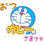 ヒメ日記 2026/05/21 18:53 投稿 えみこ いわき小名浜ちゃんこ