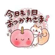 ヒメ日記 2026/06/17 19:15 投稿 えみこ いわき小名浜ちゃんこ