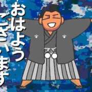 ヒメ日記 2026/06/19 11:23 投稿 えみこ いわき小名浜ちゃんこ