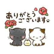 ヒメ日記 2026/06/20 13:13 投稿 えみこ いわき小名浜ちゃんこ