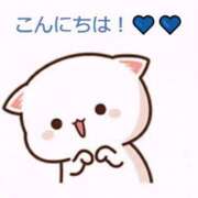ヒメ日記 2026/06/21 17:07 投稿 えみこ いわき小名浜ちゃんこ