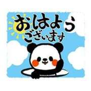ヒメ日記 2026/06/22 08:03 投稿 えみこ いわき小名浜ちゃんこ