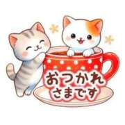 ヒメ日記 2026/06/22 19:13 投稿 えみこ いわき小名浜ちゃんこ