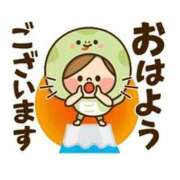 ヒメ日記 2026/06/23 11:53 投稿 えみこ いわき小名浜ちゃんこ