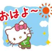 ヒメ日記 2026/06/23 12:29 投稿 えみこ いわき小名浜ちゃんこ