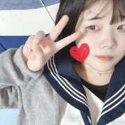 ヒメ日記 2026/05/09 12:02 投稿 せつな バカンス学園　谷九校