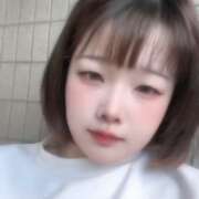 ヒメ日記 2026/05/16 16:10 投稿 せつな バカンス学園　谷九校