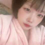 せつな こんなに♡♡ バカンス学園　谷九校