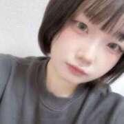せつな イベント バカンス学園　谷九校