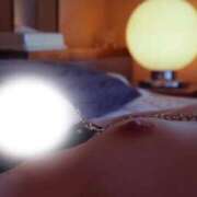 ヒメ日記 2026/04/23 17:44 投稿 南沢まお ブルーバード