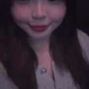 ヒメ日記 2026/04/23 19:24 投稿 南沢まお ブルーバード