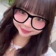 ヒメ日記 2026/04/24 17:24 投稿 南沢まお ブルーバード