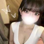 ヒメ日記 2026/04/26 00:17 投稿 南沢まお ブルーバード