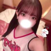 ヒメ日記 2026/09/01 12:34 投稿 南沢まお ブルーバード