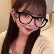 ヒメ日記 2026/09/02 10:14 投稿 南沢まお ブルーバード