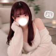 ヒメ日記 2026/09/04 01:24 投稿 南沢まお ブルーバード