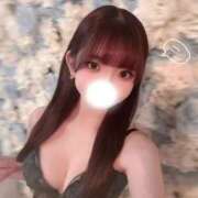 南沢まお 我慢できなくて……😖🤍 ブルーバード