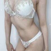 ヒメ日記 2026/04/17 20:33 投稿 らいむ デリヘルラボ・クレージュ