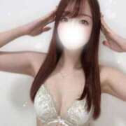 ヒメ日記 2026/04/20 20:16 投稿 らいむ デリヘルラボ・クレージュ