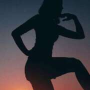 ヒメ日記 2026/04/19 22:02 投稿 もこ 柏人妻花壇