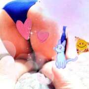 ヒメ日記 2026/04/26 23:31 投稿 もこ 柏人妻花壇