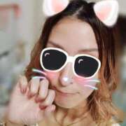 ヒメ日記 2026/06/20 21:03 投稿 もこ 柏人妻花壇