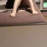 はに やっぱり最後まで マネキン 名駅店