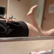 はに いるよ！！ マネキン 名駅店