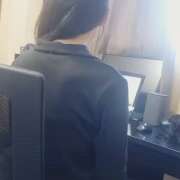 ななお おはようございます♡ 脱がされたい人妻 町田・相模原店