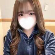 ヒメ日記 2026/04/17 18:06 投稿 あいら もも尻本店