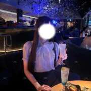 ヒメ日記 2026/04/16 21:43 投稿 美愛【ミア】 LOVEキタ兎我野店