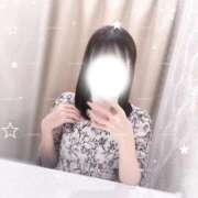 ヒメ日記 2026/04/22 15:43 投稿 美愛【ミア】 LOVEキタ兎我野店