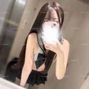 ヒメ日記 2026/05/03 14:42 投稿 美愛【ミア】 LOVEキタ兎我野店